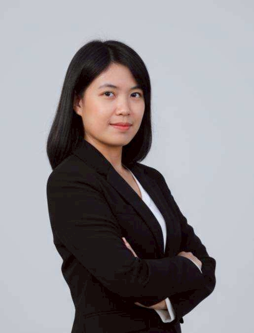 Asst. Prof. Songphorn Praman