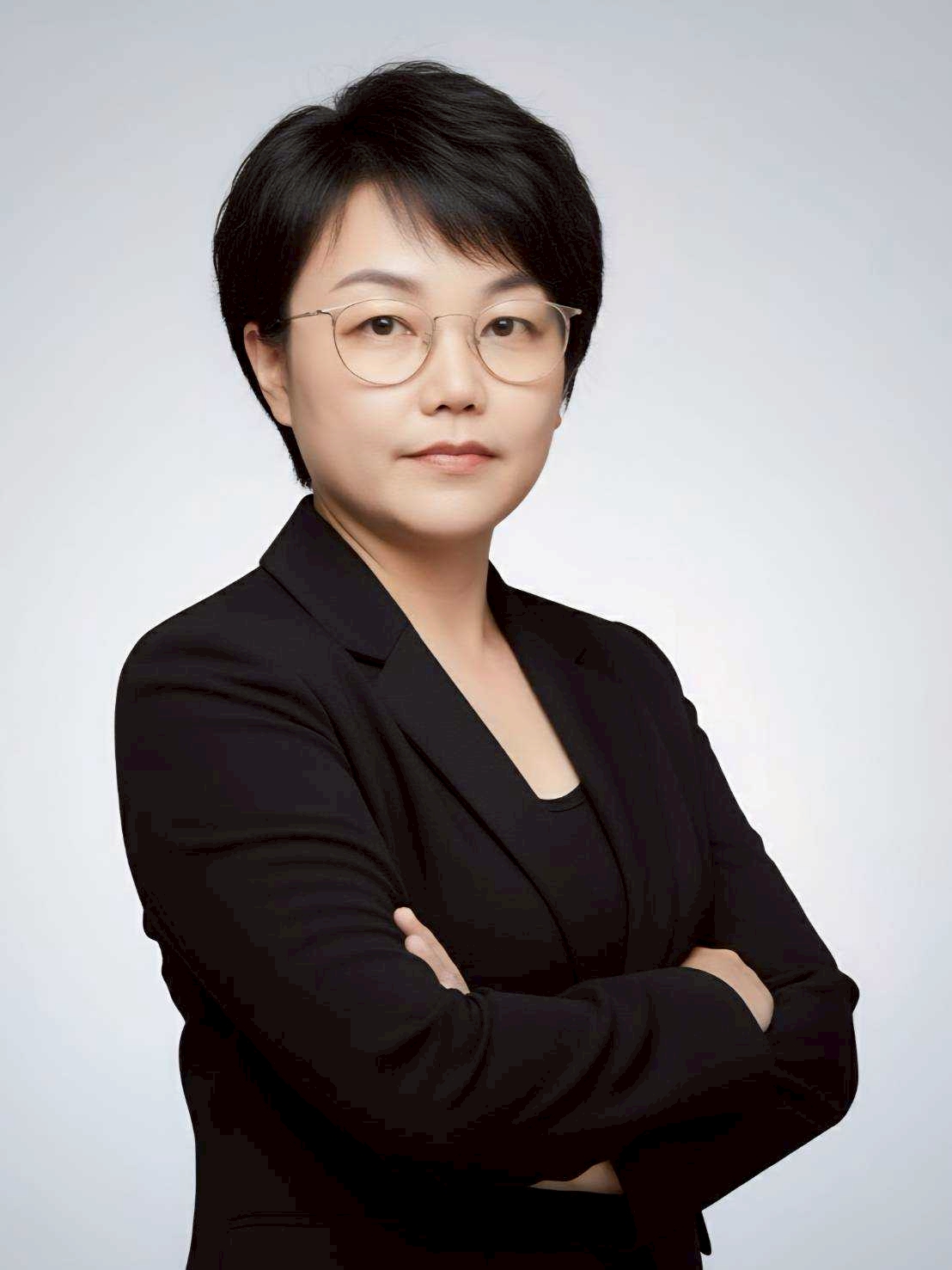 Asst. Prof. Dr. Thitirat Itthimechai